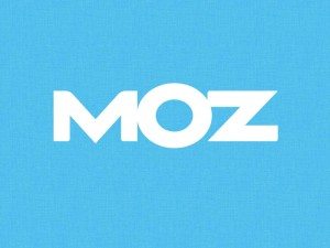 Moz.com handleiding