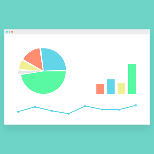 SEO en content marketing