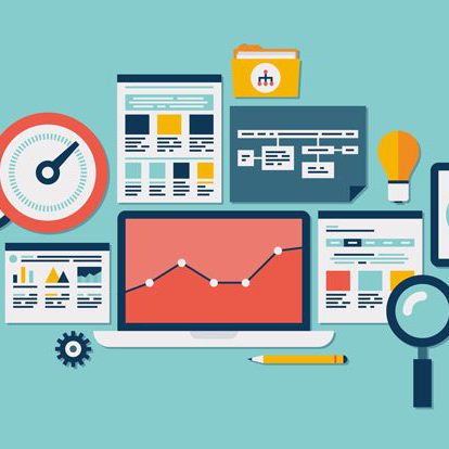 Zoekmachine Optimalisatie Plan van Aanpak