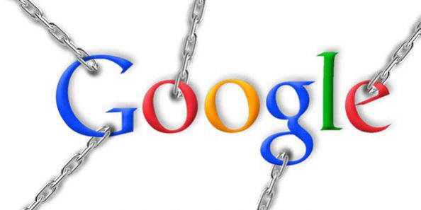 Linkjes naar de website verdienen Linkbuilding Gids
