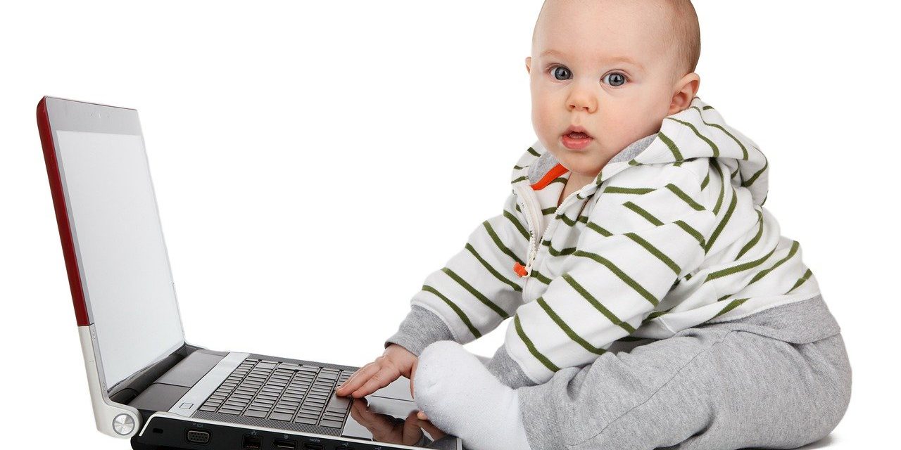 Gebruikerssignalen Gebruikerssignalen