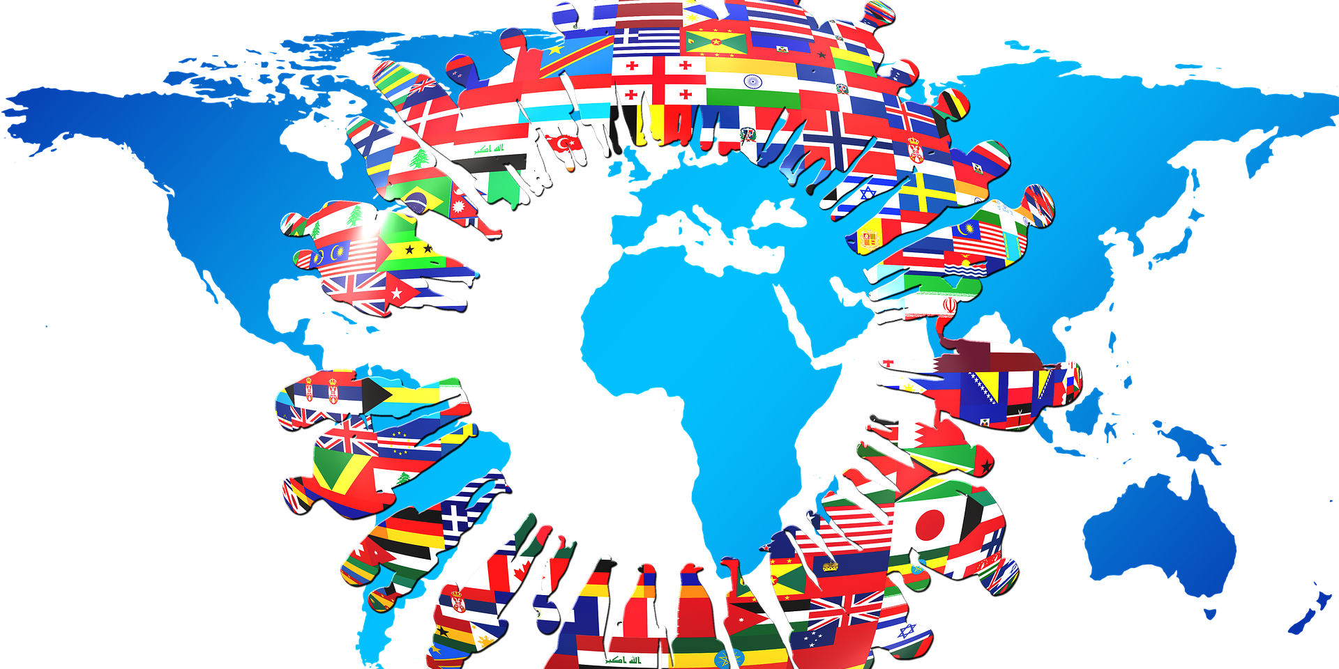 Hreflang_Tag_Nederland_Te_Klein De Hreflang tag gebruik je om verschillende talen en regio's aan zoekmachines te signaleren.