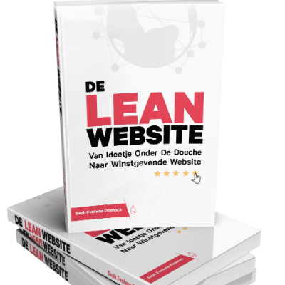 Onafhankelijke boek beoordeling