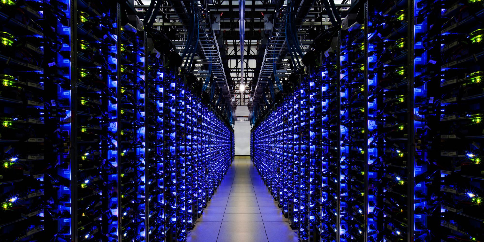 Hosting voor betere zoekmachine optimalisatie posities Keuze hostingpartij website voor betere SEO rankings