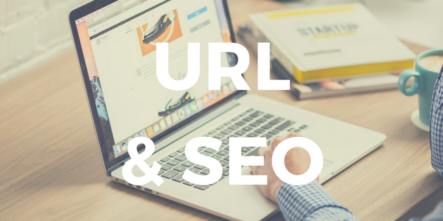 Wat is een optimale URL voor SEO