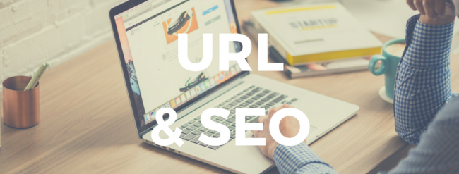 Wat is een optimale URL voor SEO