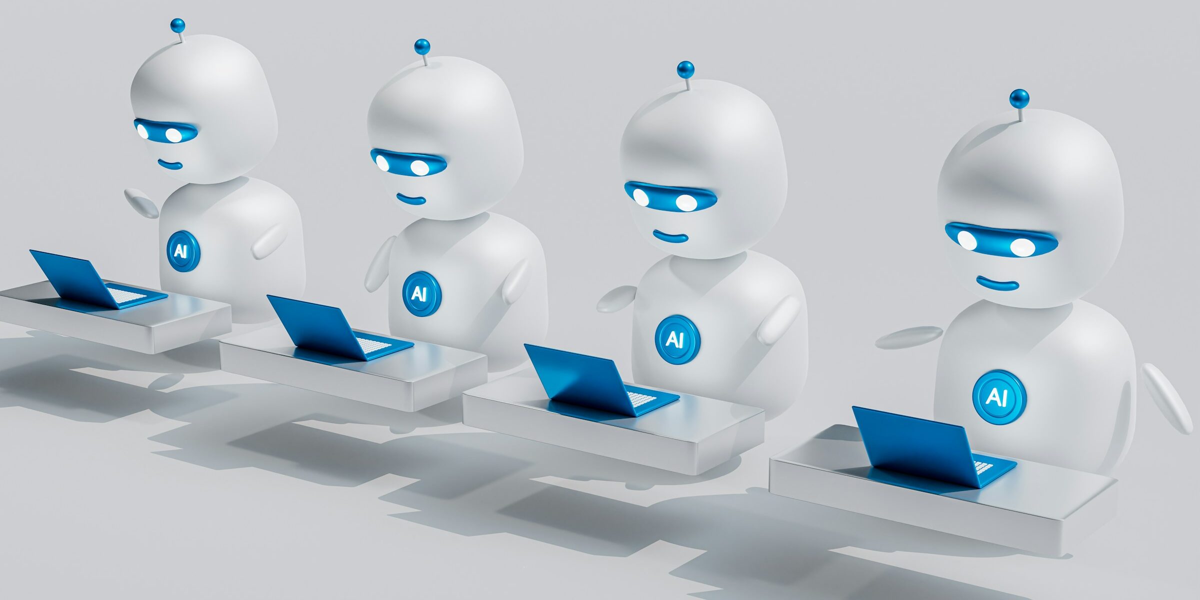 Optimalisatie voor GEO Optimalisatie voor GEO